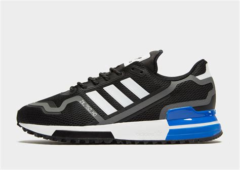 buy adidas zx 750 black